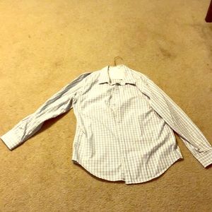 Men’s shirt
